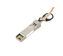 Kabel SFP+ AOC 10Gbps, 5m (EX.15906)