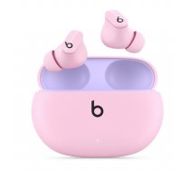 Słuchawki Apple Beats Studio Buds (MMT83EE/A) (MMT83EE/A)