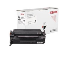 Everyday (TM) Mono Toner by Xerox compatible with HP 89A (CF289A), Standard Yield (006R04420)