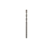 Bosch CYL-3 Drill Bits (2608597665)