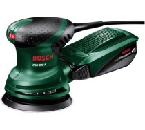 Szlifierka Bosch PEX220A (0603378020)