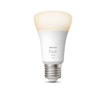 Philips Hue White A60 – E27 smart bulb – 1100 (929002469202)