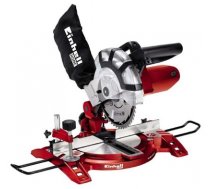 Einhell TC-MS 2112 Cross-Cut and Mitre Saw (4300295)