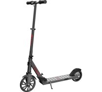 Electric scooter Razor Power A5 (A6A5C5D7CCC429D93E16A3093A8B1DB431FE0BD5)