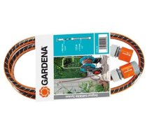 Gardena Connection Set Comfort FLEX 1/2 (18040-20)