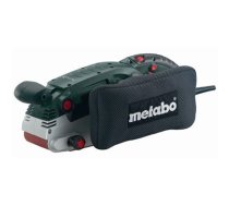 Metabo BAE 75 Belt Sander (600375000)