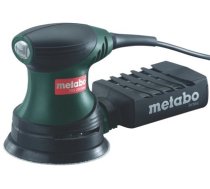 Metabo FSX 200 Intec Palm Disc Sender (609225500)