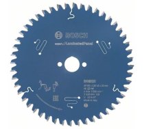 Bosch ‎2608644128 circular saw blade 20.3 cm 1 pc(s) (2608644128)