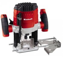 Einhell TC-RO 1155 Router (4350470)