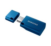 Samsung USB-C 64GB Flash Drive Blue (MUF-64DA/APC)