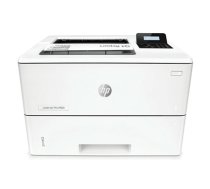 HP LaserJet Pro M501dn, Black and white, Printer for Business, Print, Two-sided printing (J8H61A)