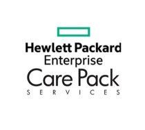 HPE 3Y TC Crit DL380 Gen10 SVC (HS7X2E)