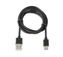 Kabel Ibox USB Typ-C IKUMTC