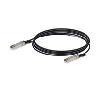 Kabel do bezpośredniego podłączenia UACC-DAC-SFP10-3M (UACC-DAC-SFP10-3M)