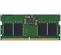 KINGSTON 8GB DDR5 4800MT/s SODIMM (KCP548SS6-8)