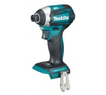 Makita Zakrętarka DTD154Z 18 V (DTD154Z)