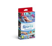 Nintendo Switch Sports (NSS509)