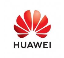 Huawei WATCH GT 3 Pro 3.35 cm (1.32") AMOLED 43 mm Digital 466 x 466 pixels Touchscreen 4G White GPS (satellite) (55028825)