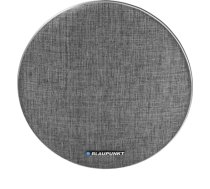 Blaupunkt BT11ALU 51421#T-MLX27411