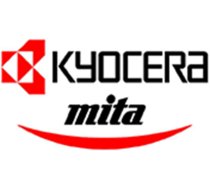 KYOCERA MK-1150 (1702RV0NL0)