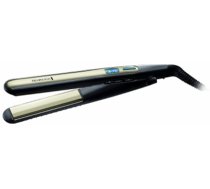Remington S6500 Sleek & Curl S6500