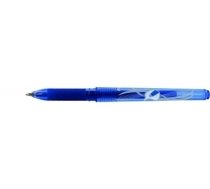 STANGER Gel Pen 0.7 mm, blue, 1 pcs. (18000300071-1)