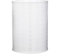 Aiwa ACC-011 HEPA filter for PA-200 (54457#T-MLX48788)