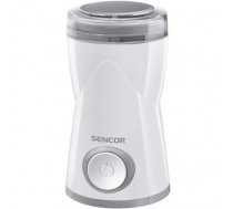 Sencor SCG 1050WH Coffee grinder 150W (MAN#SCG 1050WH)
