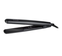 Sencor SHI 110BK Hair straightener 40W (MAN#SHI 110BK)