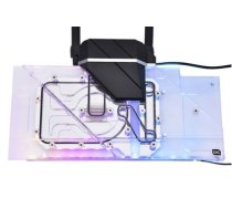 Chłodzenie wodne Alphacool Eiswolf 2 AIO 360mm Radeon RX 6800/6800XT ROG Strix/TUF (14459) (14459)