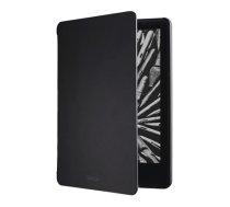 Hama Fold 17.3 cm (6.8") Folio Black (217168)