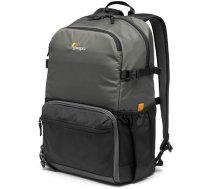 Lowepro backpack Truckee BP 250, black (LP37237-PWW)