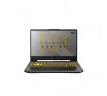 ASUS TUF Gaming A15 FA506IC-HN044W Notebook 39.6 cm (15.6") Full HD AMD Ryzen™ 5 16 GB DDR4-SDRAM 512 GB SSD NVIDIA GeForce RTX 3050 Wi-Fi 6 (802.11ax) Windo (6AB81D8C06AD63ABC4DDD6D1E97B8BEB3EF4FBF2)