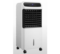 Air Cooler Ravanson KR-9000 (80W; white) (F62EB52D751402CEB03F219EC33688A3185FA7ED)