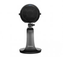 Boya microphone USB Mini Table BY-PM300 (BY-PM300)