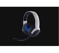 Razer Kaira for Playstation RZ04-03980100-R3M1 (RZ04-03980100-R3M1)