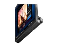 Lenovo Yoga Tab 11 128 GB 27.9 cm (11") Mediatek 4 GB Wi-Fi 5 (802.11ac) Android 11 Grey (ZA8W0035PL)