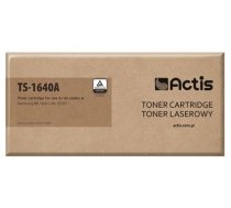 Toner Actis Black Zamiennik MLT-D1082S (TS-1640A) (TS-1640A)