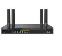 Router LANCOM Systems 1900EF-5G (62132) (62132)