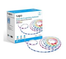 TP-Link Tapo Smart Wi-Fi Light Strip, Multicolor (TAPO L920-5)