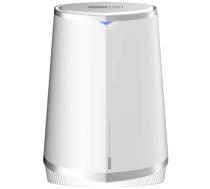 Router WiFi A7100RU (A7100RU)