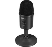 Boya microphone BY-CM3 USB (BY-CM3)