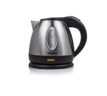 Tristar WK-1323 Jug kettle (WK-1323)