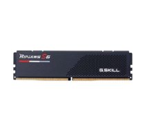 G.SKILL Ripjaws S5 DDR5 32GB 2x16GB (F5-6000J3238F16GX2-RS5K)