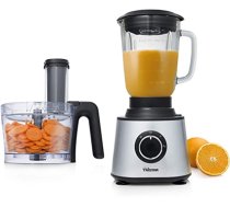 Tristar MX-4823 Food processor (MX-4823)