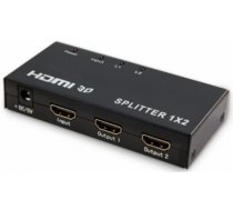 Savio HDMI Splitter (cl-42)