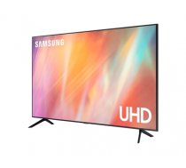 Samsung Network 109.2 cm (43") 4K Ultra HD Smart TV Wi-Fi Grey (E23B3CE20D9775BD8738F90CA3635907A7E725BB)