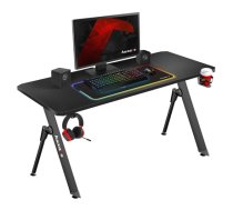 Gaming desk Huzaro Hero 2.8 (1BE9BC6A2255BEC914E5F325D70DBE15993BC902)