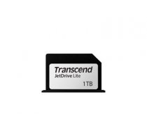 Transcend JetDrive Lite 330  1TB MacBook Pro 14 & 16  2012-2015 (TS1TJDL330)