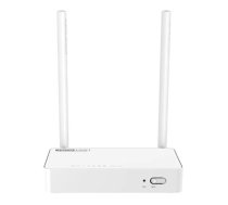 Router WiFi N300RT V4 (N300RT V4)